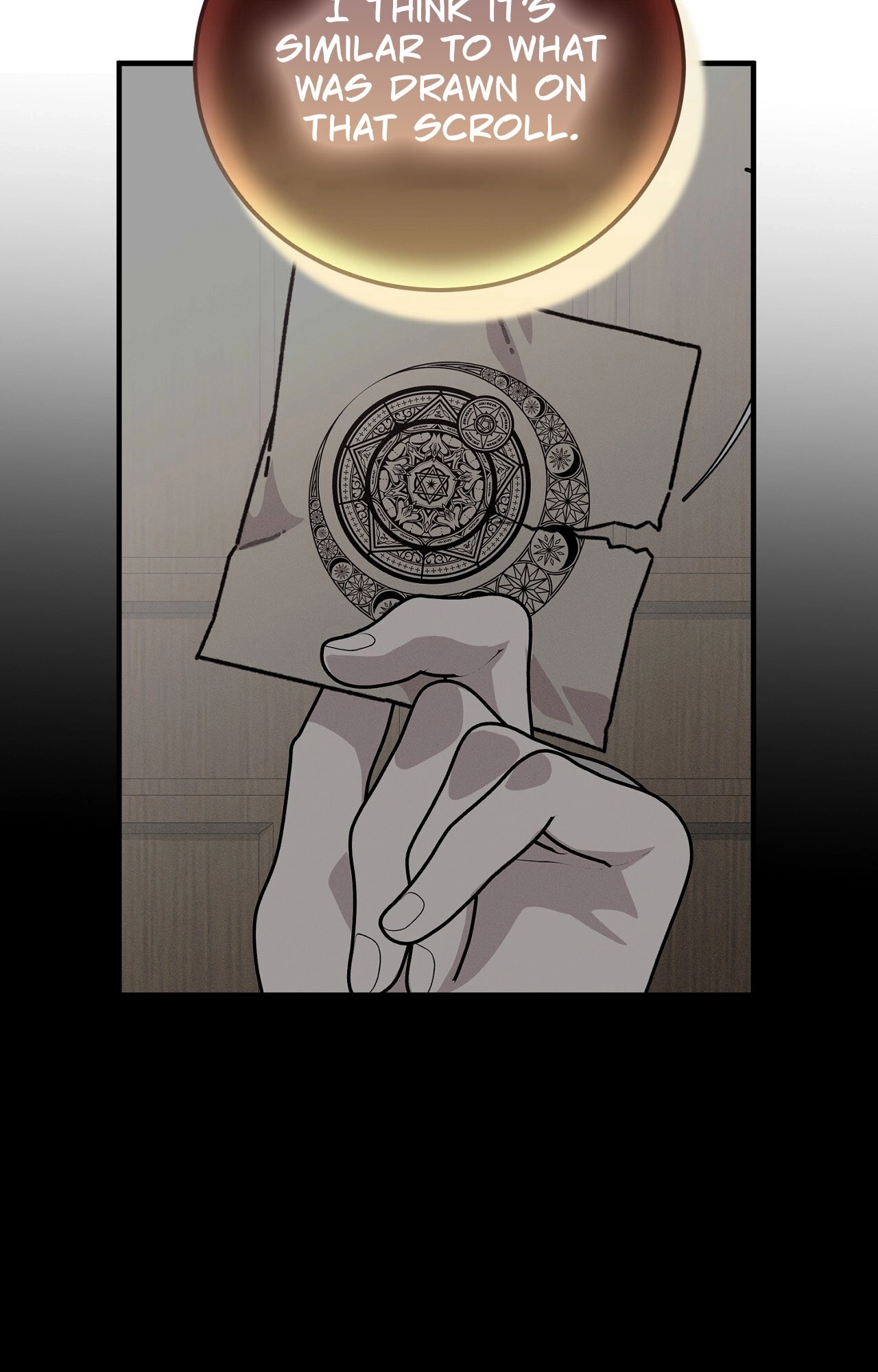 Vivian's Circumstances Chapter 24 page 94