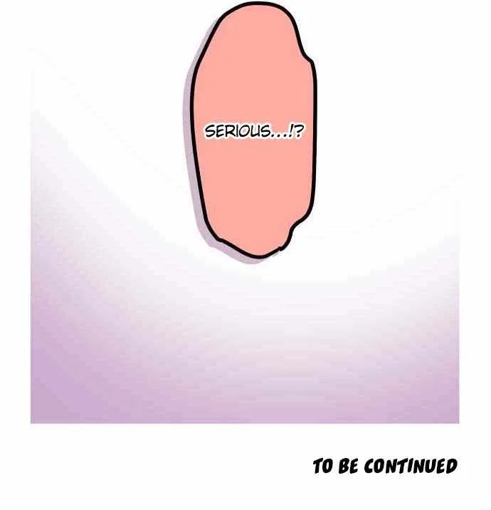 Waka-chan Is Pushy Again Chapter 10 page 9