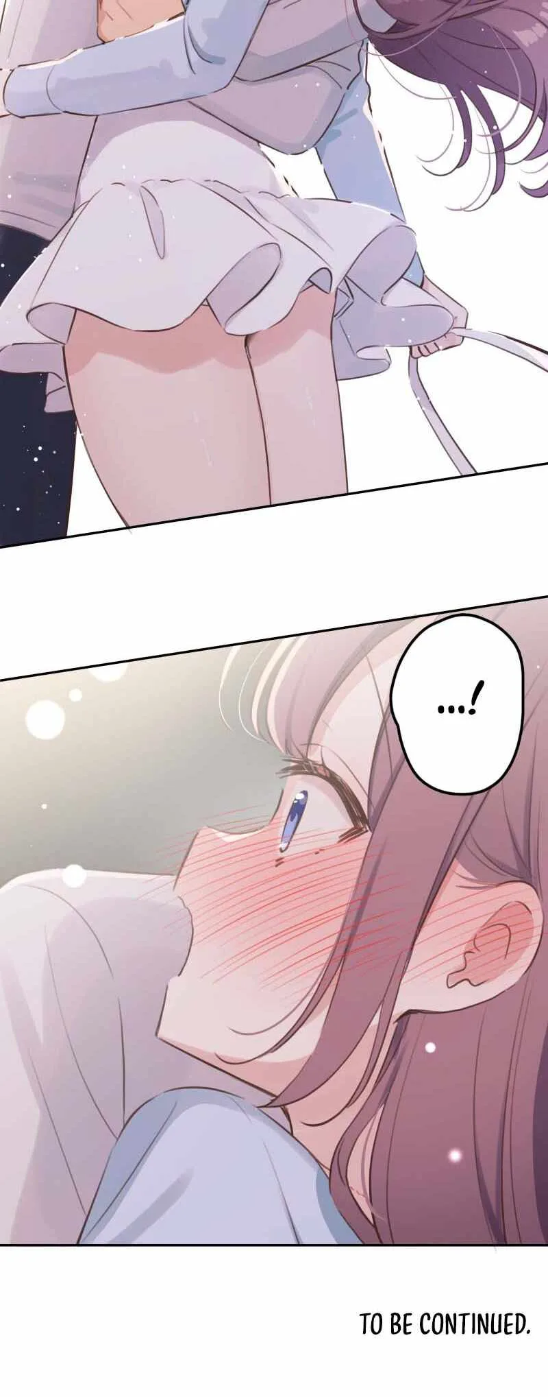 Waka-chan Is Pushy Again Chapter 194 page 29