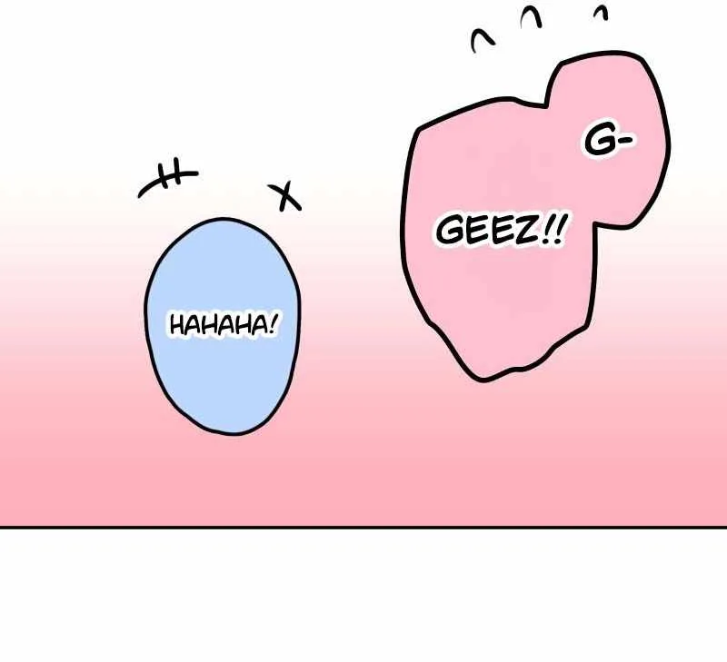 Waka-chan Is Pushy Again Chapter 201.5 page 3