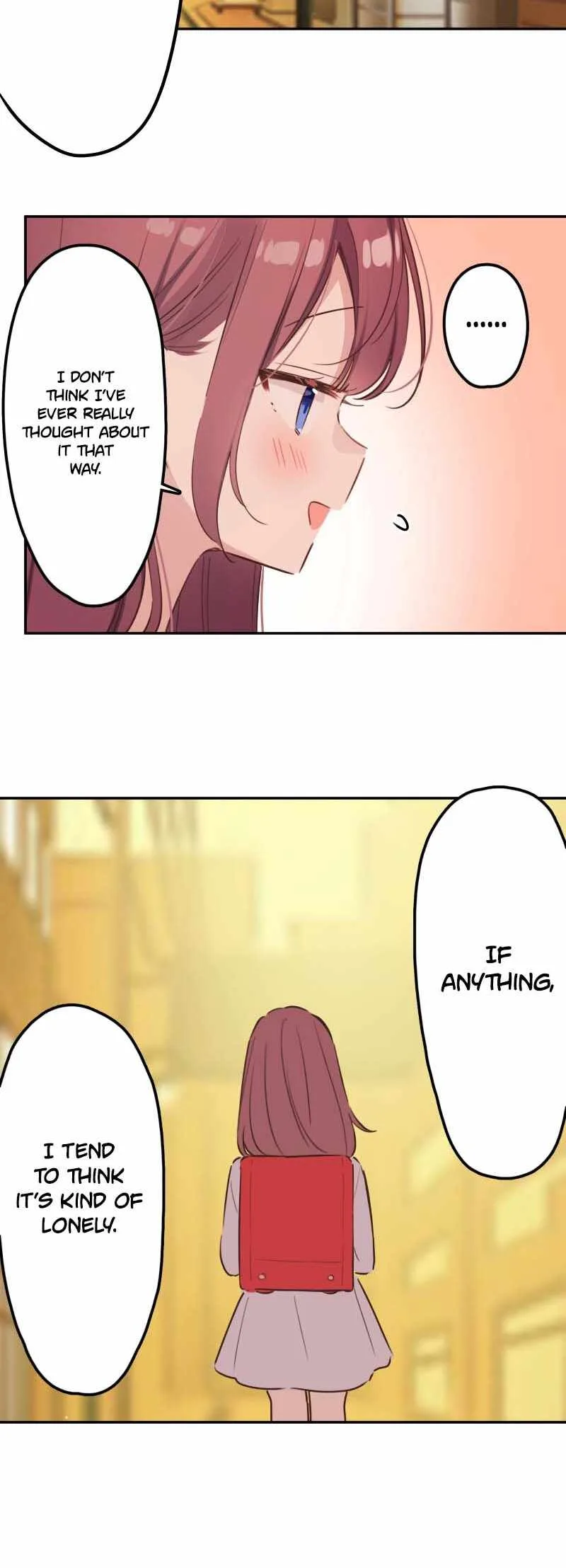 Waka-chan Is Pushy Again Chapter 207 page 11