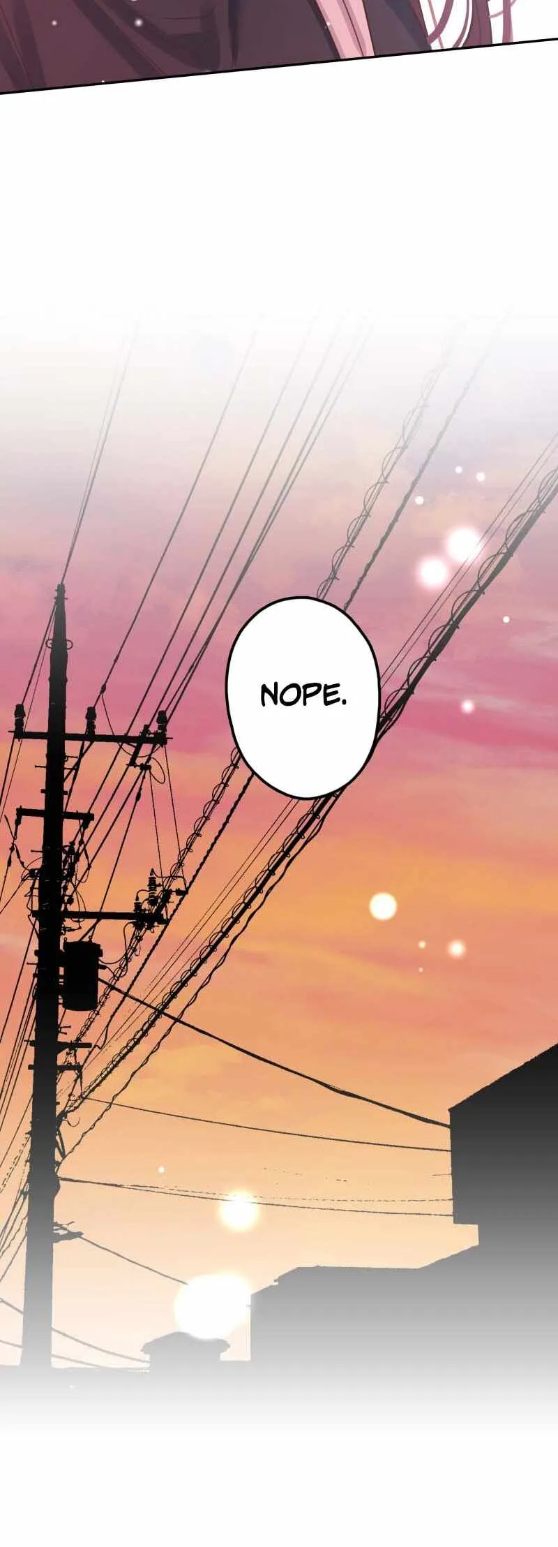 Waka-chan Is Pushy Again Chapter 207 page 13