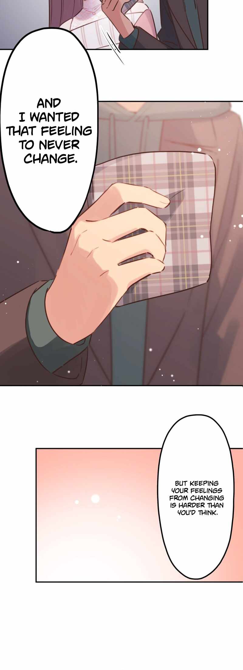 Waka-chan Is Pushy Again Chapter 211 page 24