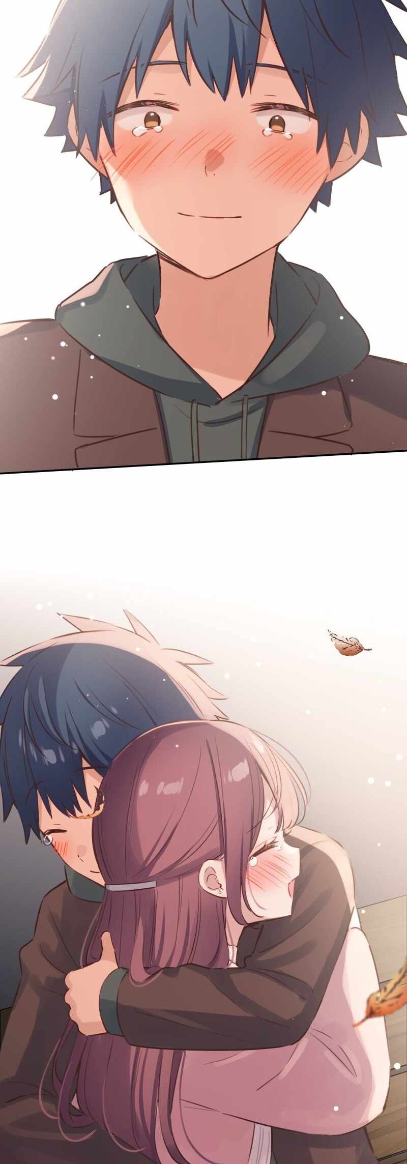 Waka-chan Is Pushy Again Chapter 212 page 12