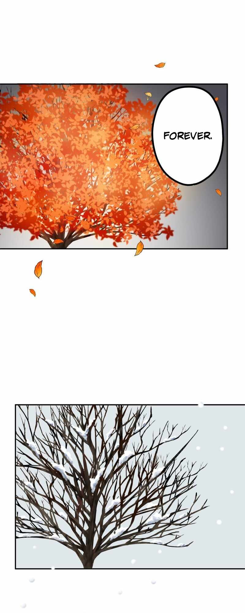 Waka-chan Is Pushy Again Chapter 212 page 30