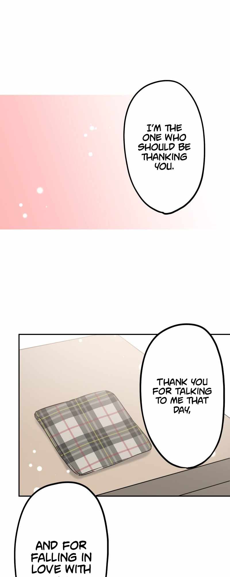 Waka-chan Is Pushy Again Chapter 214 page 28