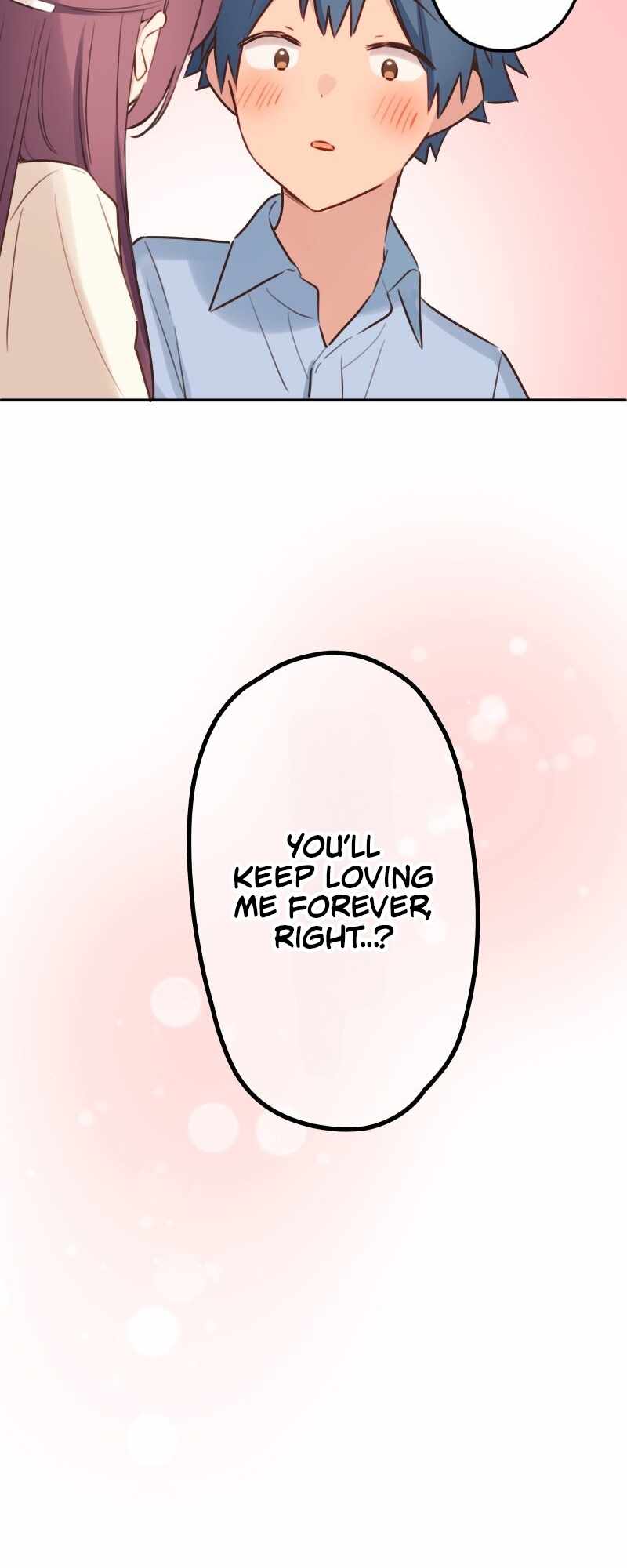 Waka-chan Is Pushy Again Chapter 214 page 31