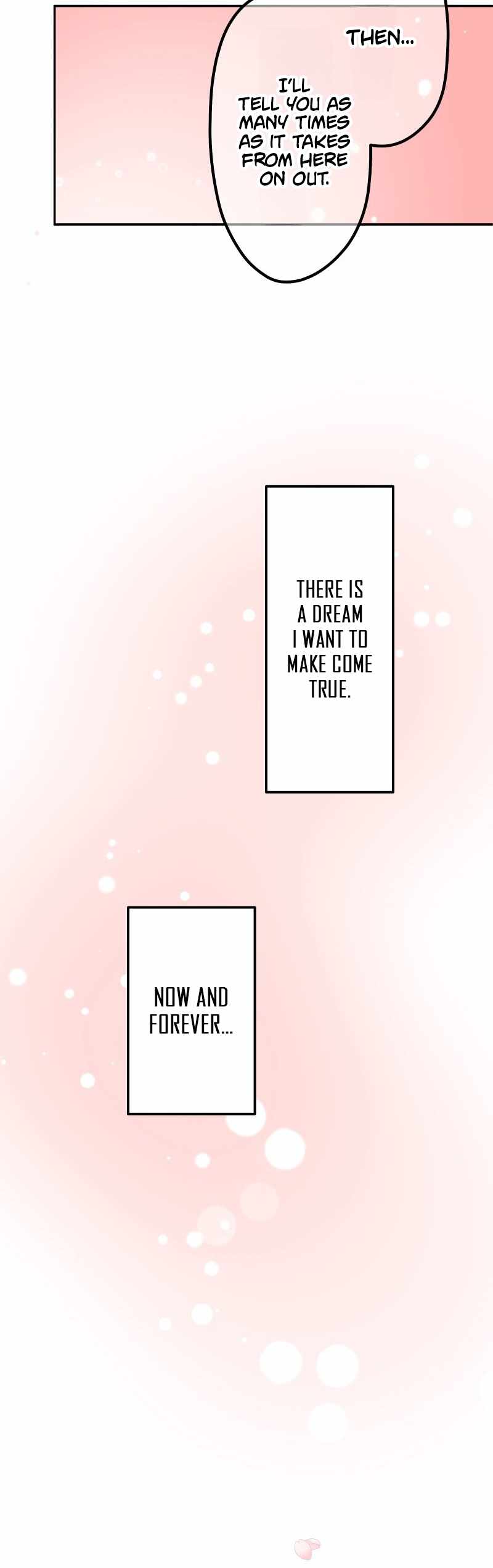 Waka-chan Is Pushy Again Chapter 214 page 36
