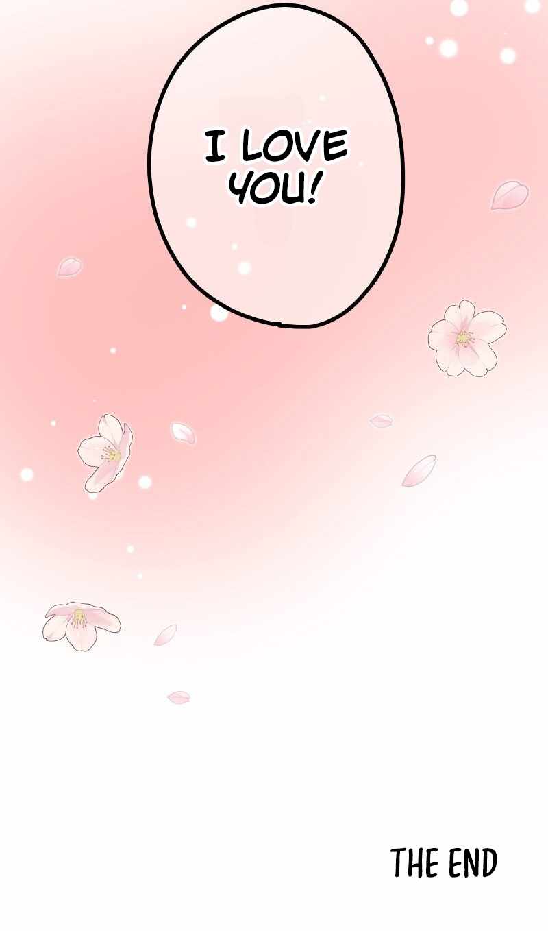 Waka-chan Is Pushy Again Chapter 214 page 38