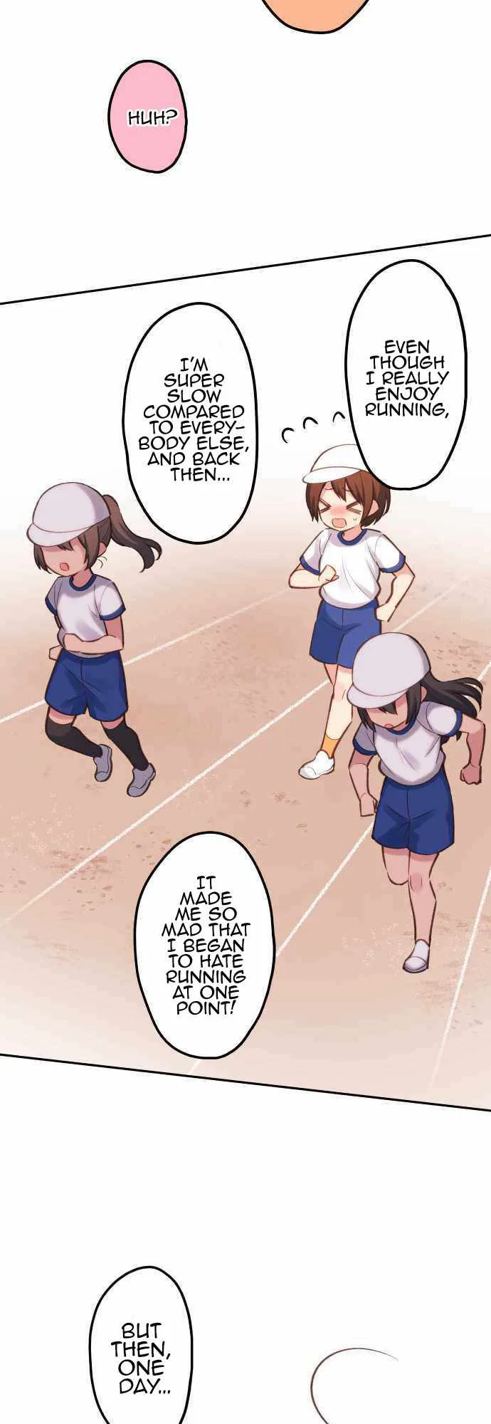 Waka-chan Is Pushy Again Chapter 23 page 13