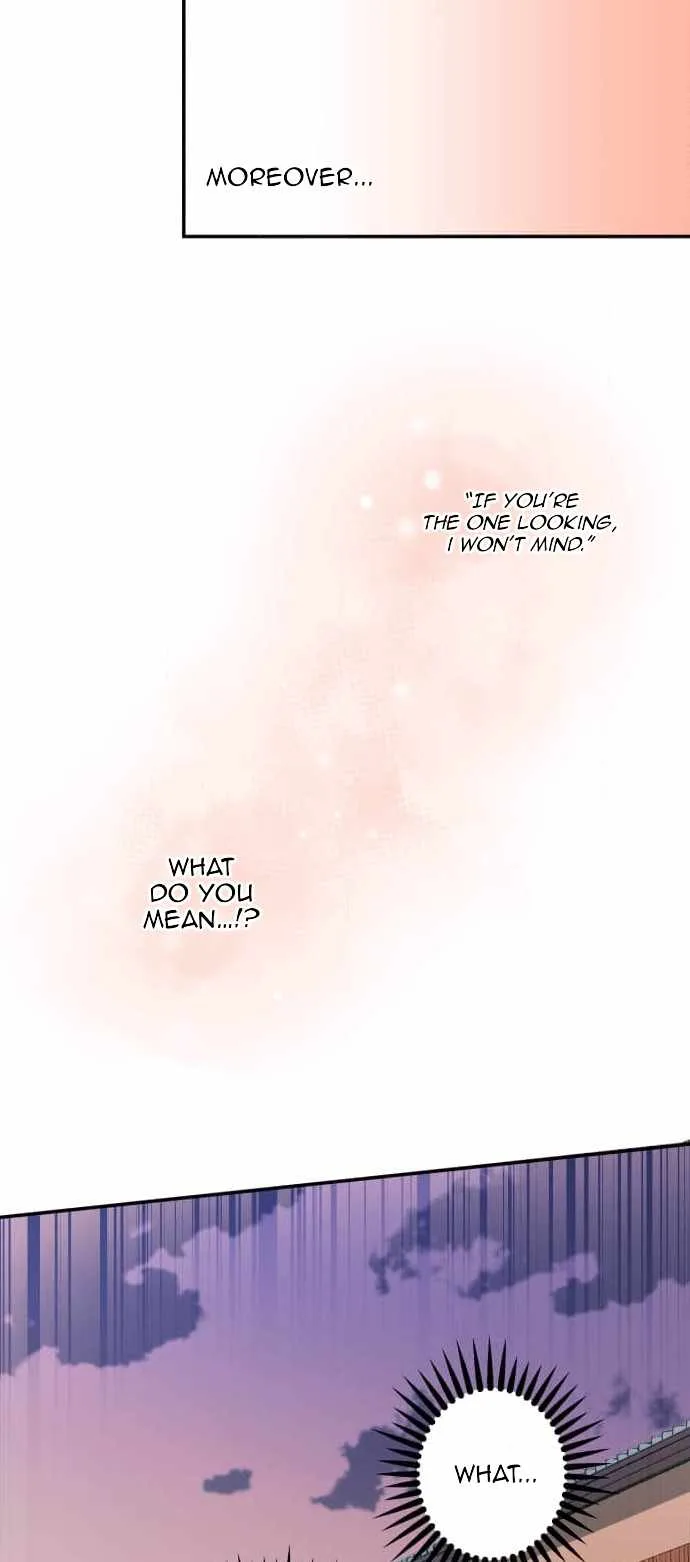 Waka-chan Is Pushy Again Chapter 52 page 5