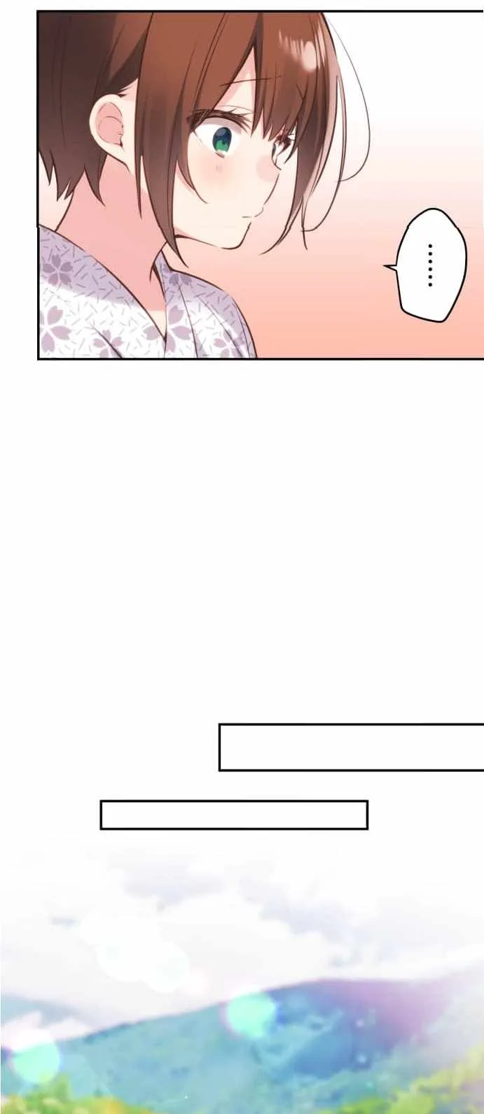 Waka-chan Is Pushy Again Chapter 52 page 7