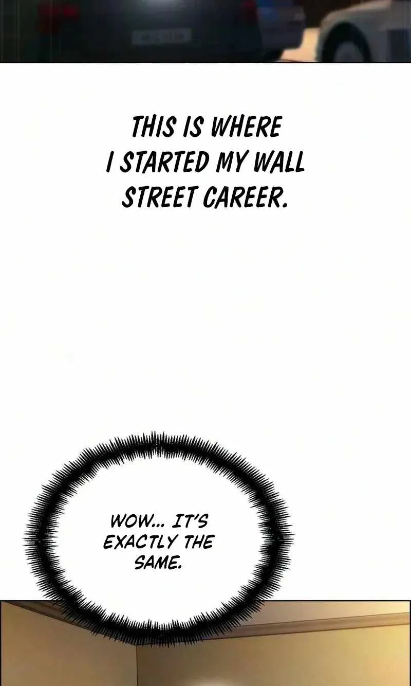 Wall Street Genius's Time-Limited Investment Method Chapter 6 page 14