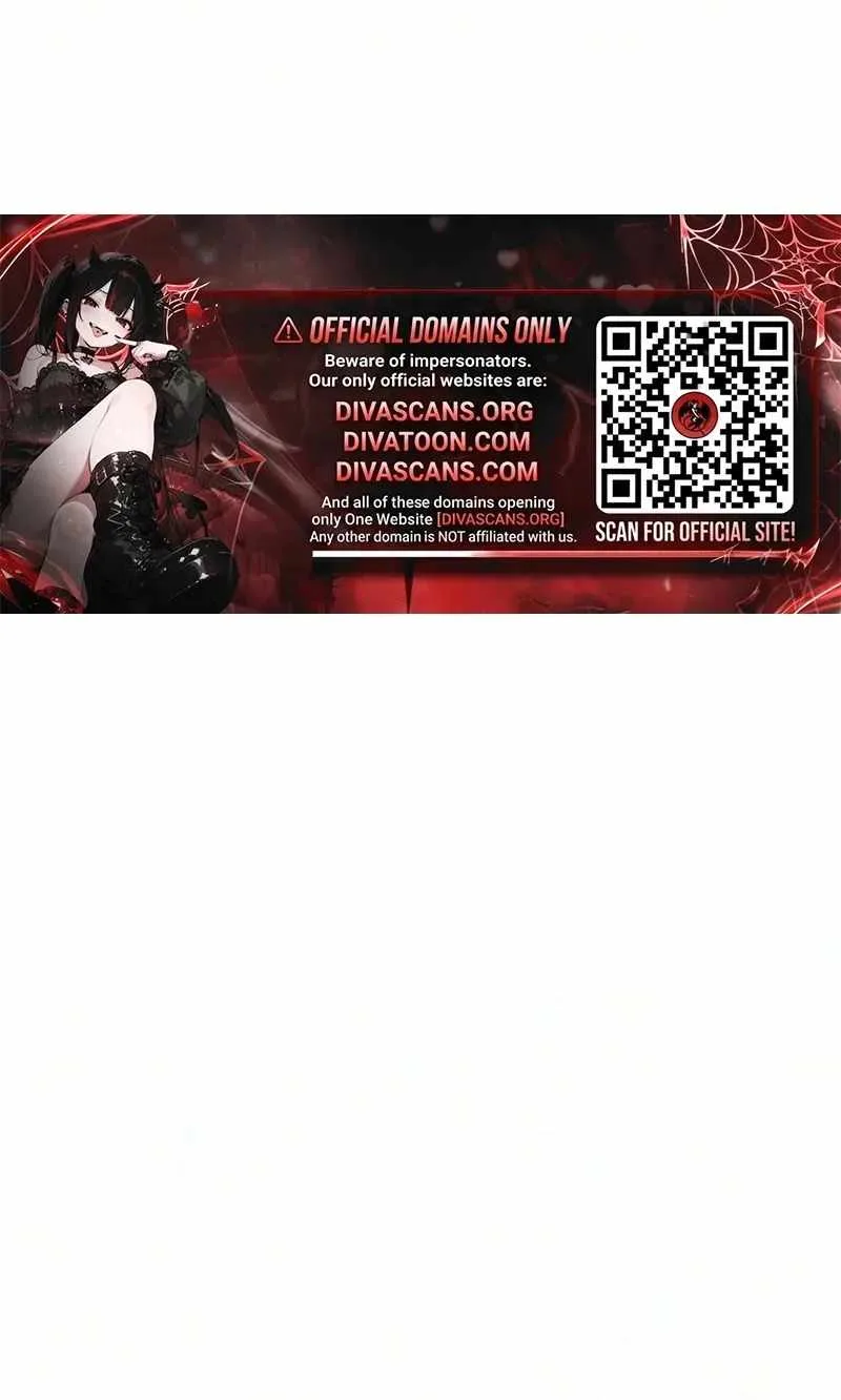 Wall Street Genius's Time-Limited Investment Method Chapter 6 page 39