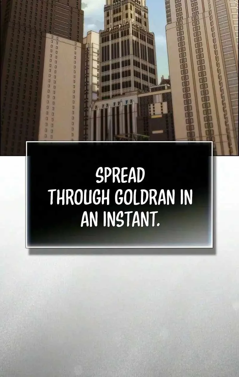 Wall Street Genius's Time-Limited Investment Method Chapter 6 page 41