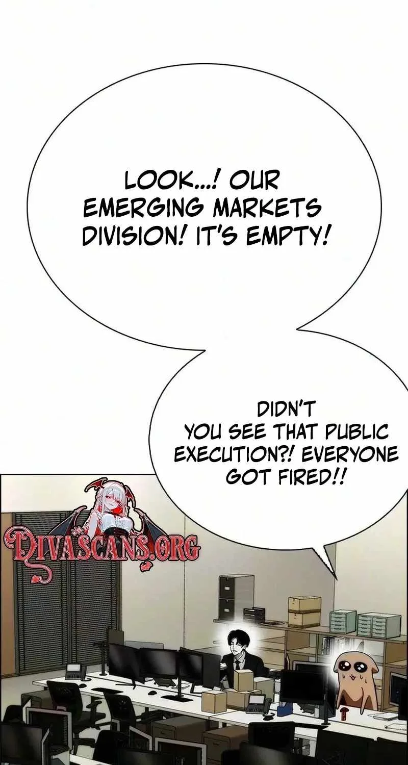 Wall Street Genius's Time-Limited Investment Method Chapter 6 page 70