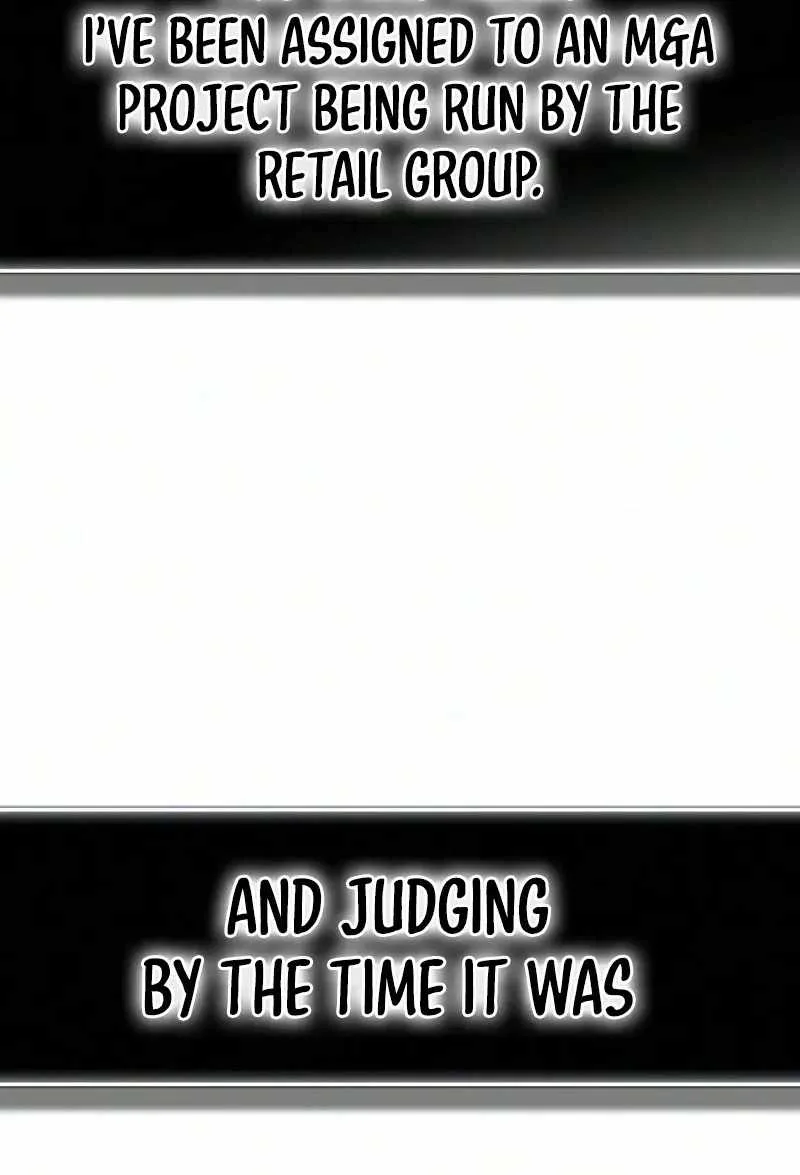 Wall Street Genius's Time-Limited Investment Method Chapter 6 page 82