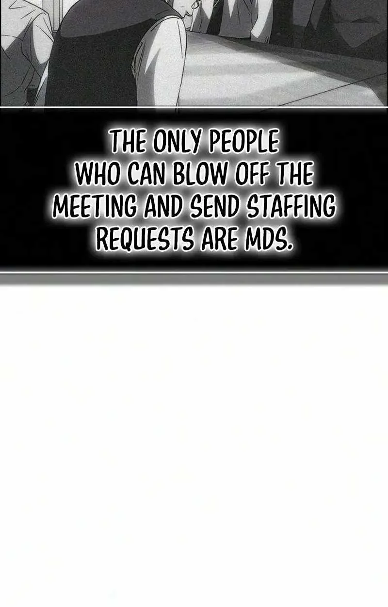 Wall Street Genius's Time-Limited Investment Method Chapter 6 page 85