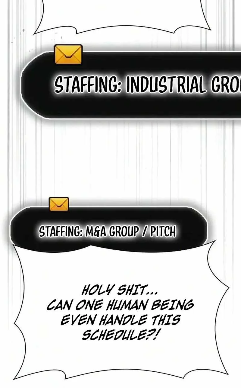 Wall Street Genius's Time-Limited Investment Method Chapter 6 page 92