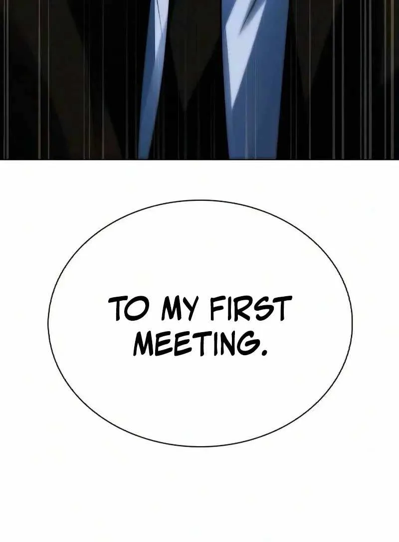 Wall Street Genius's Time-Limited Investment Method Chapter 6 page 97