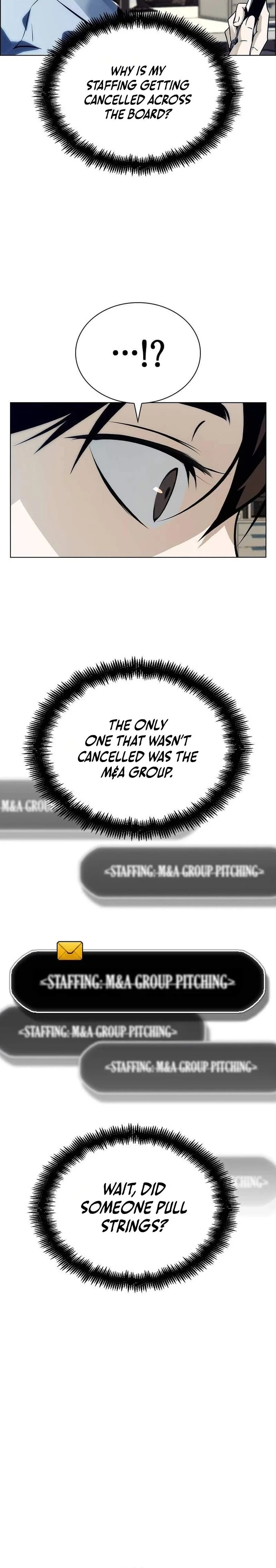 Wall Street Genius's Time-Limited Investment Method Chapter 8 page 3