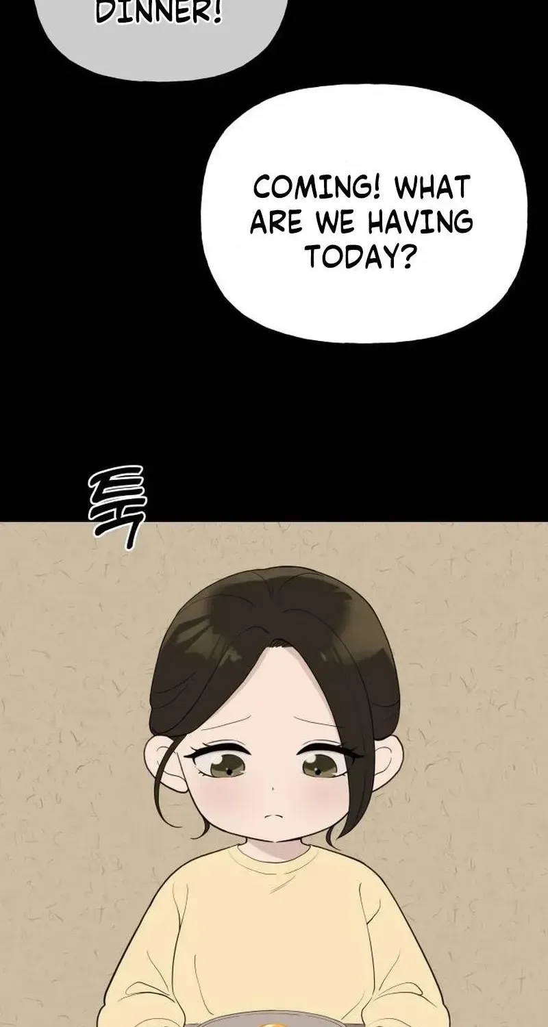 Wanna Go Grocery Shopping Together? Chapter 1.1 page 4