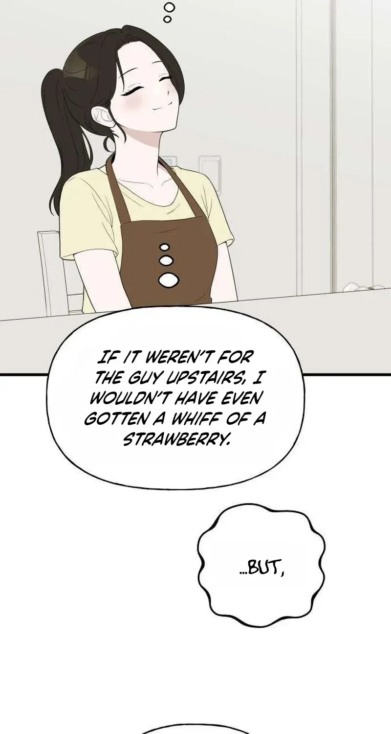 Want to Go Grocery Shopping Together? Chapter 3 page 9
