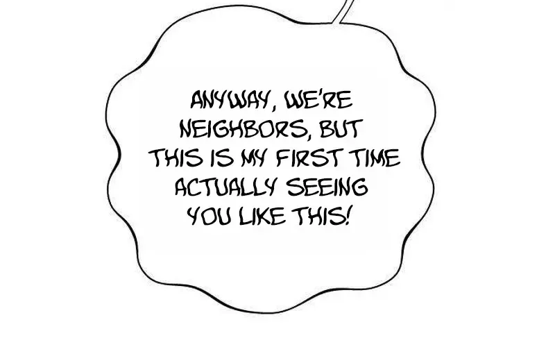 Want to Go Grocery Shopping Together? Chapter 3 page 19