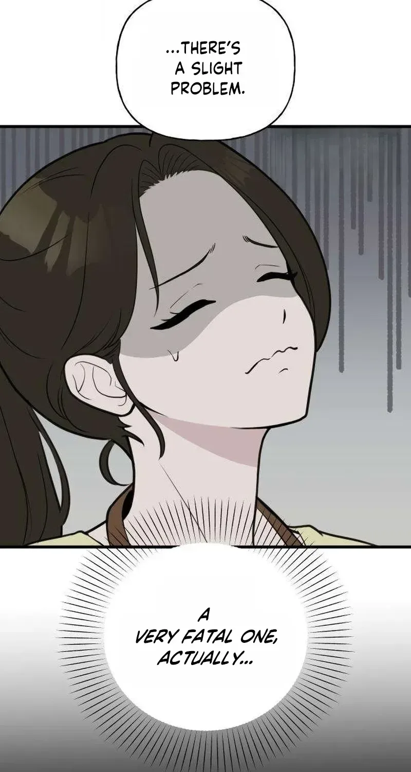 Want to Go Grocery Shopping Together? Chapter 3 page 10