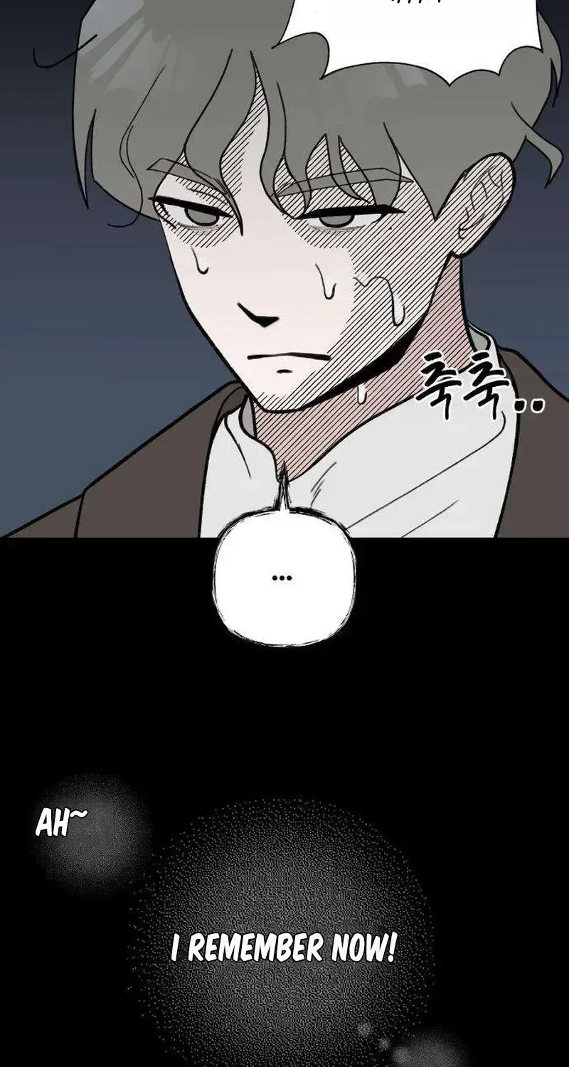 Want to Go Grocery Shopping Together? Chapter 3 page 29