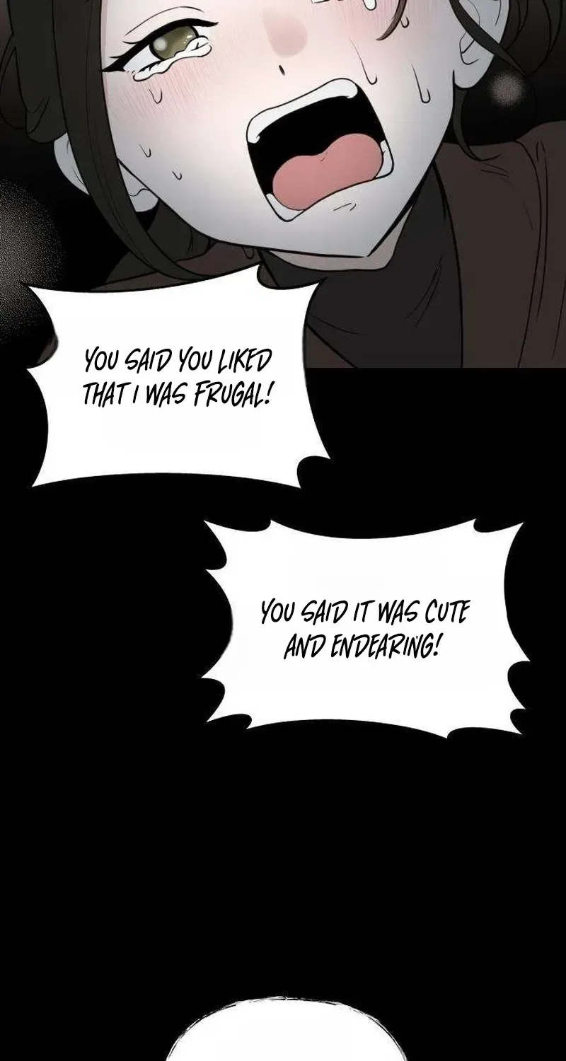 Want to Go Grocery Shopping Together? Chapter 3 page 27