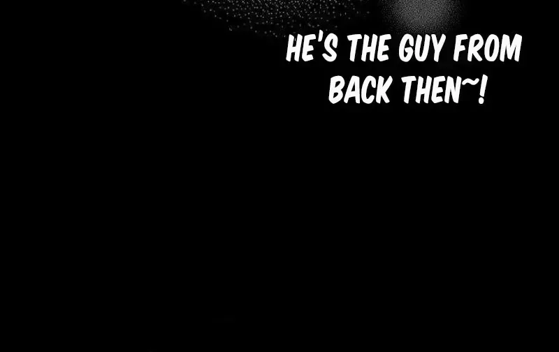 Want to Go Grocery Shopping Together? Chapter 3 page 30
