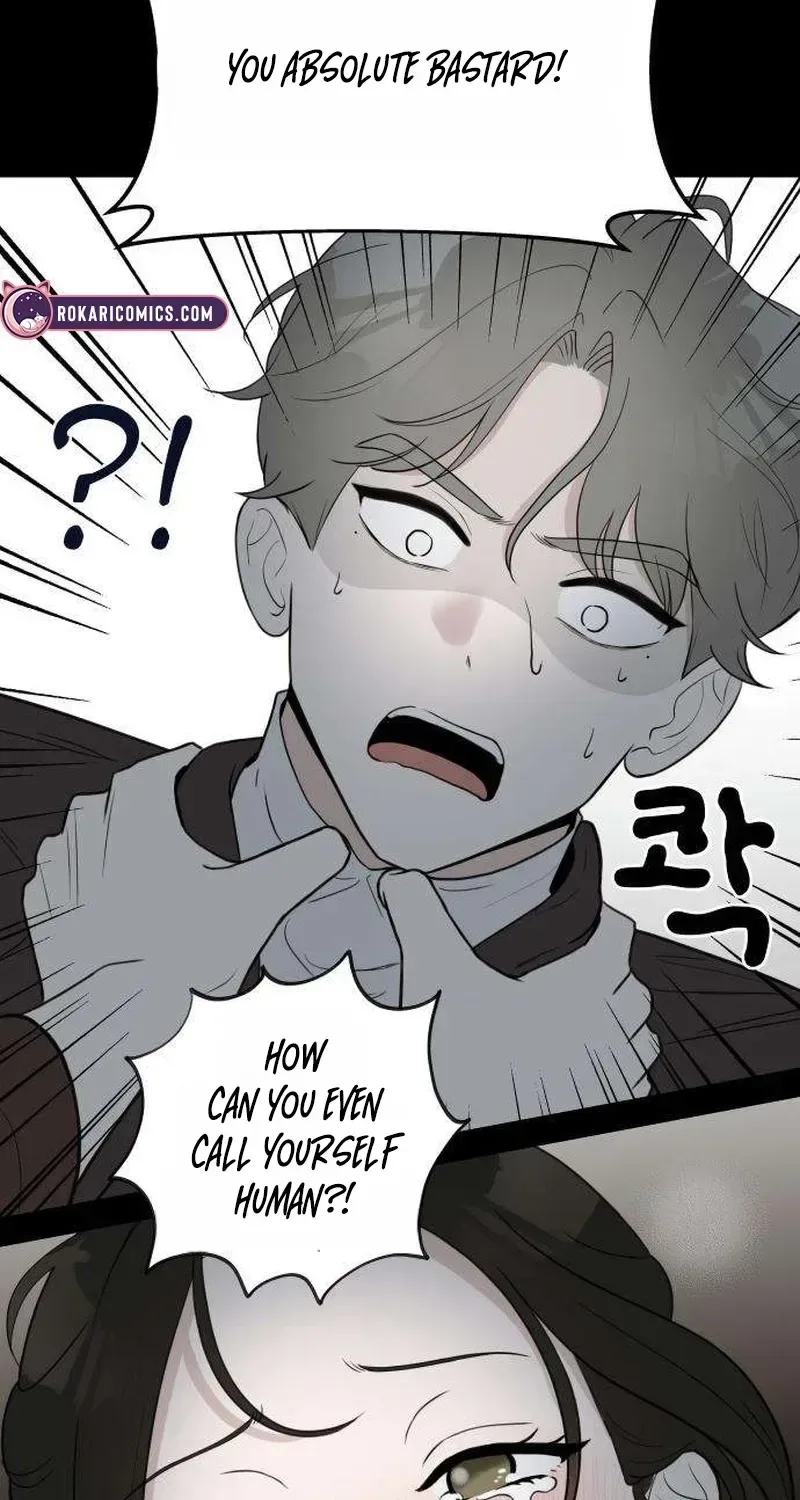 Want to Go Grocery Shopping Together? Chapter 3 page 26