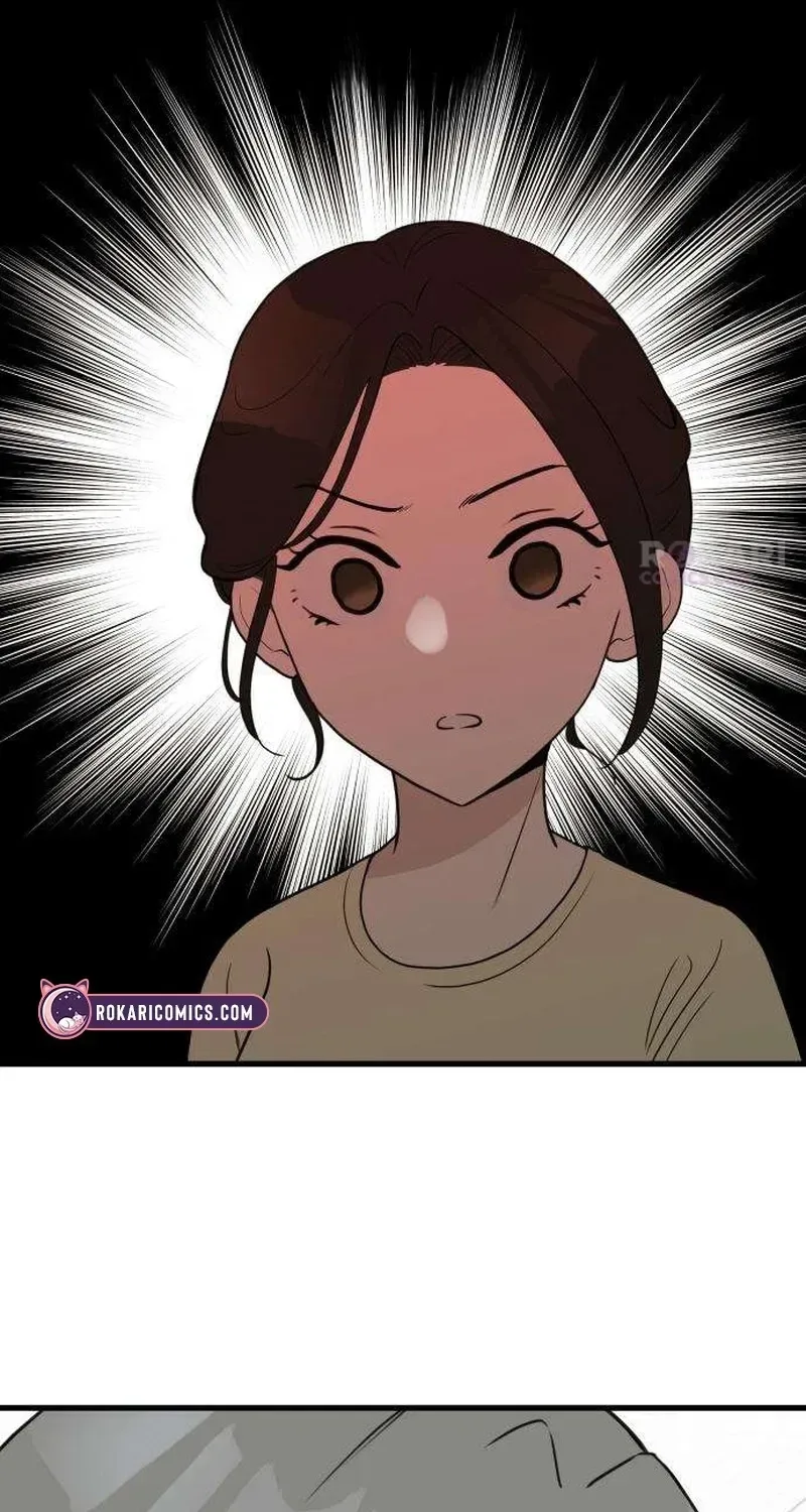 Want to Go Grocery Shopping Together? Chapter 3 page 31