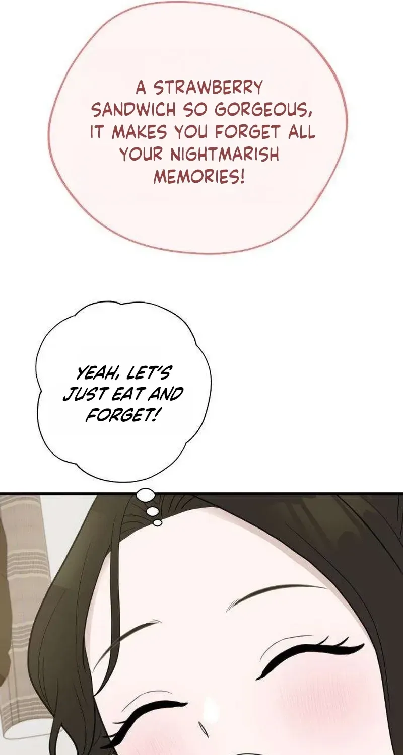 Want to Go Grocery Shopping Together? Chapter 3 page 38