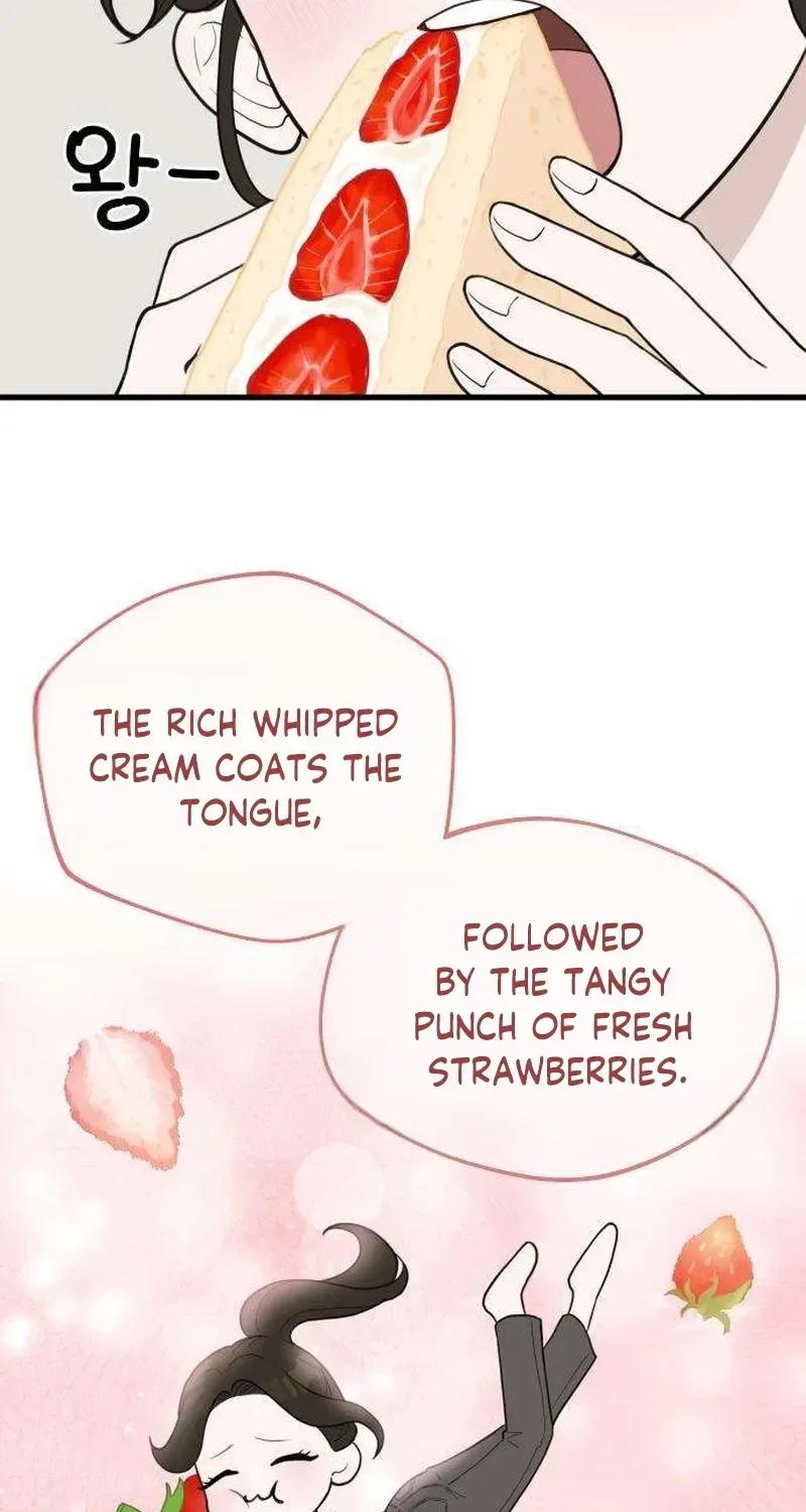 Want to Go Grocery Shopping Together? Chapter 3 page 39
