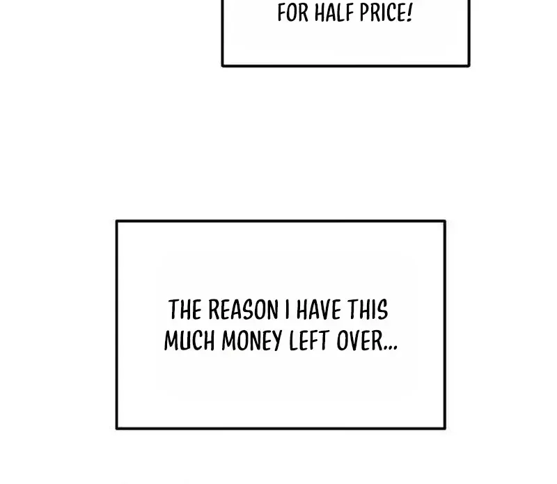 Want to Go Grocery Shopping Together? Chapter 3 page 51