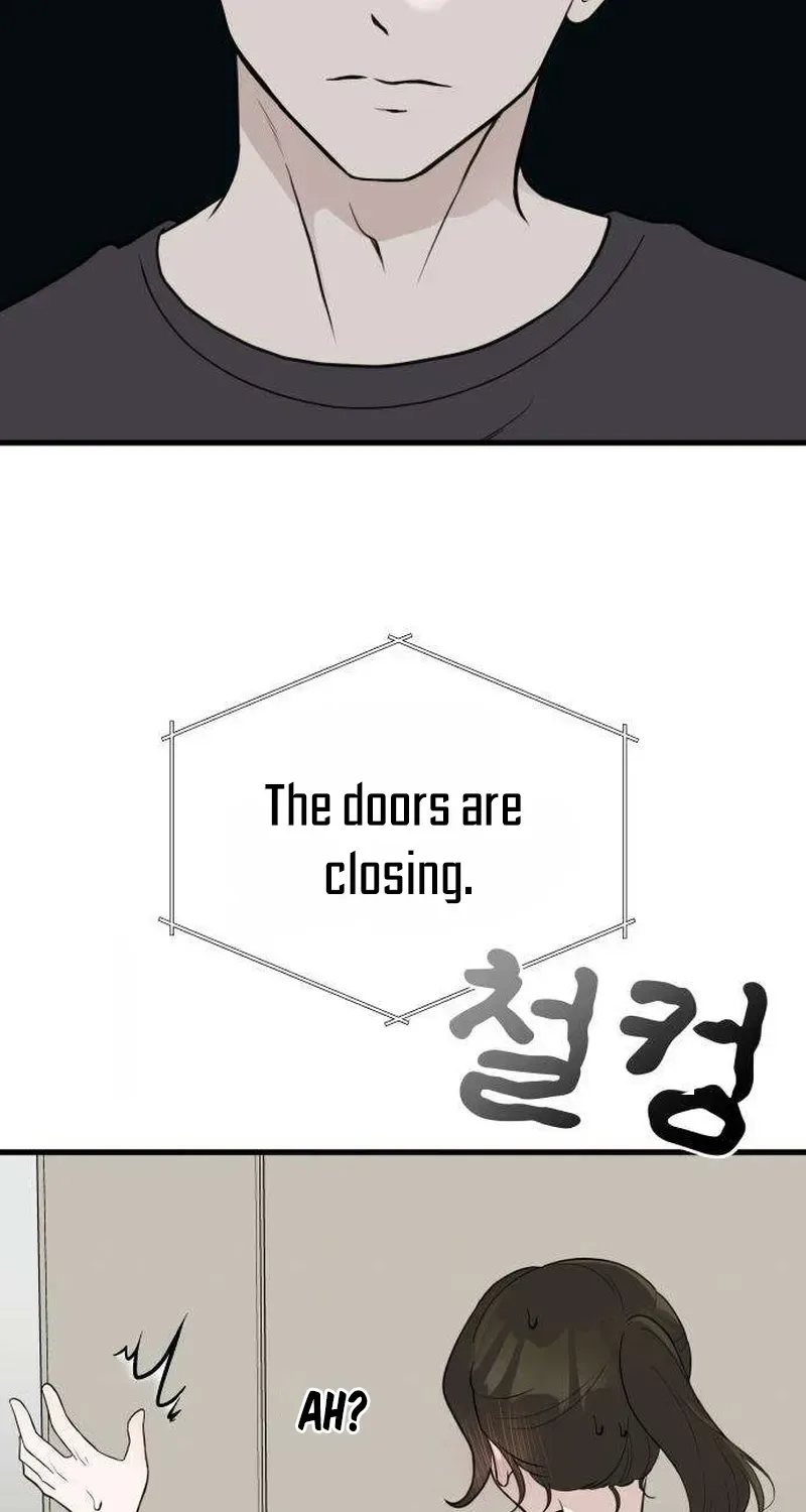 Want to Go Grocery Shopping Together? Chapter 3 page 57