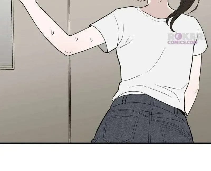 Want to Go Grocery Shopping Together? Chapter 3 page 58