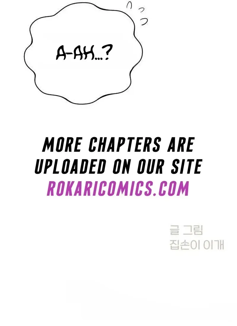 Want to Go Grocery Shopping Together? Chapter 3 page 59