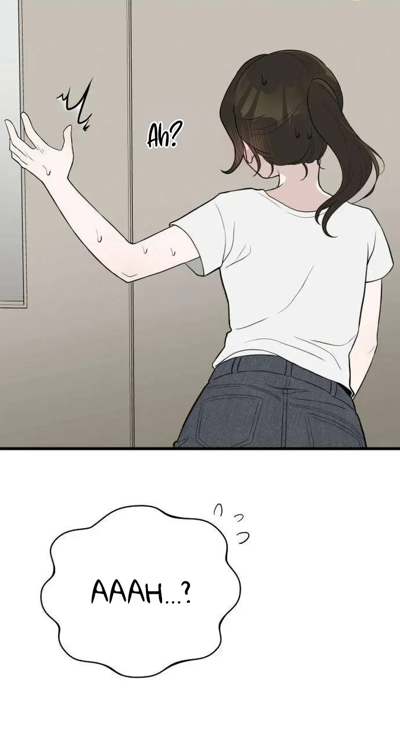 Want to Go Grocery Shopping Together? Chapter 4 page 4