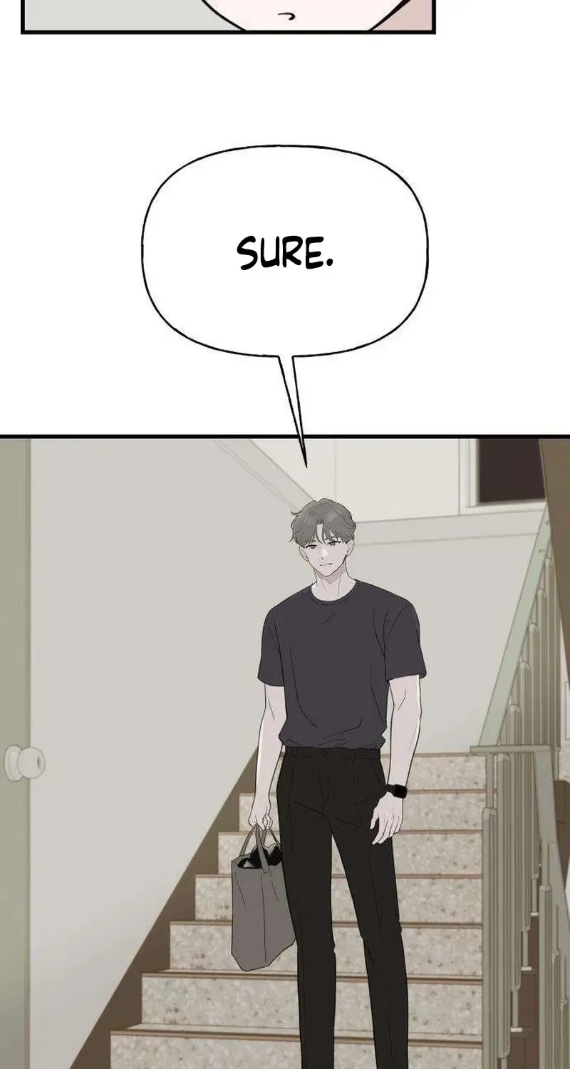 Want to Go Grocery Shopping Together? Chapter 4 page 10