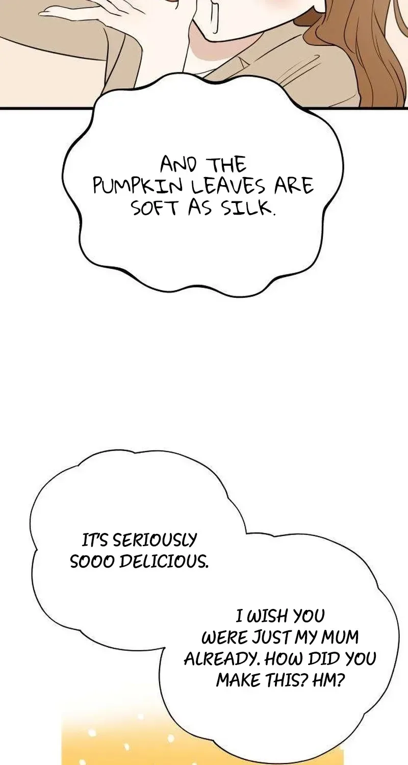 Want to Go Grocery Shopping Together? Chapter 4 page 32
