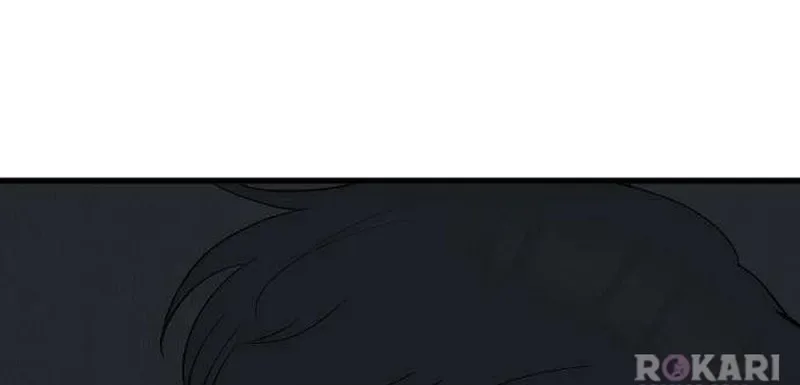 Want to Go Grocery Shopping Together? Chapter 4 page 50