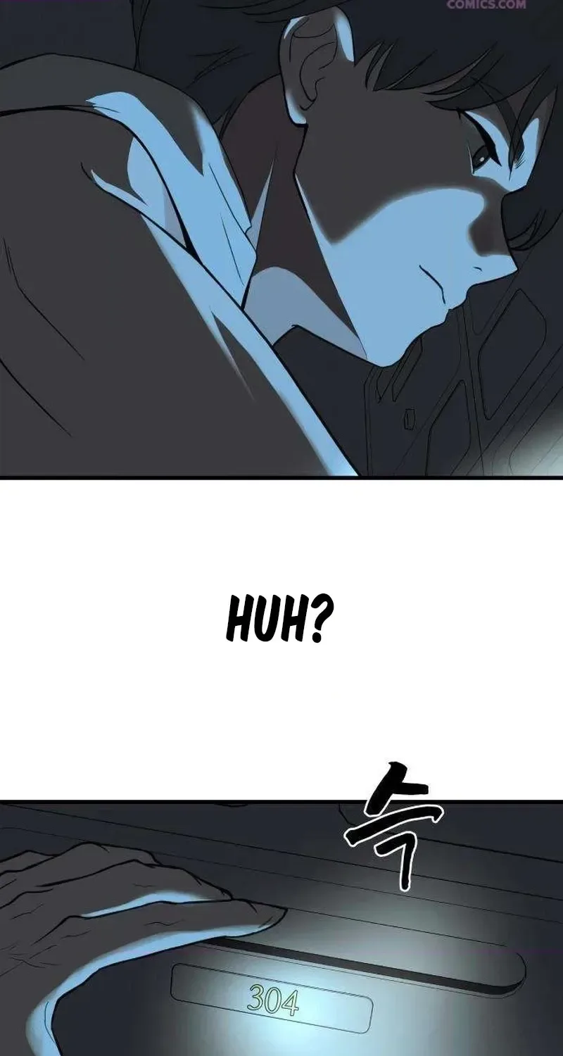 Want to Go Grocery Shopping Together? Chapter 4 page 51