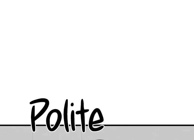 Want to Go Grocery Shopping Together? Chapter 5 page 15