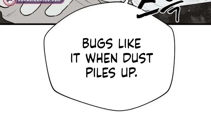 Want to Go Grocery Shopping Together? Chapter 5 page 19