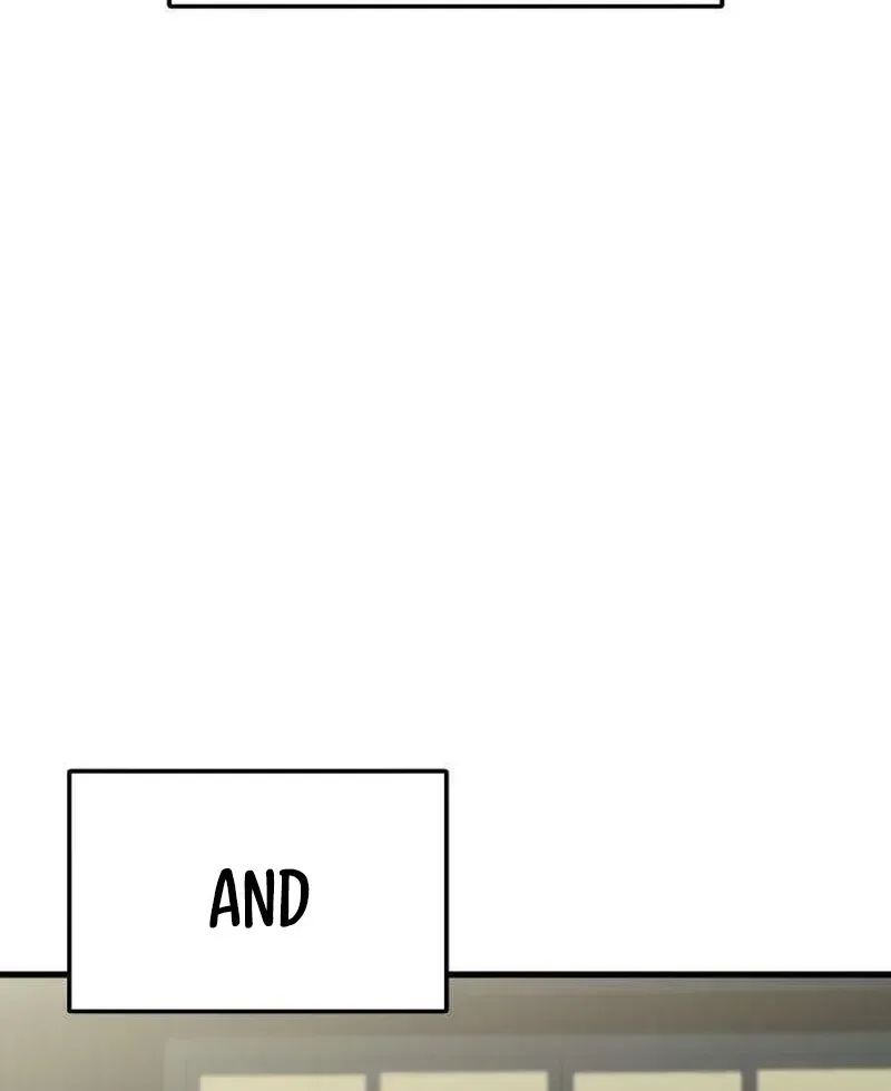 Want to Go Grocery Shopping Together? Chapter 5 page 44