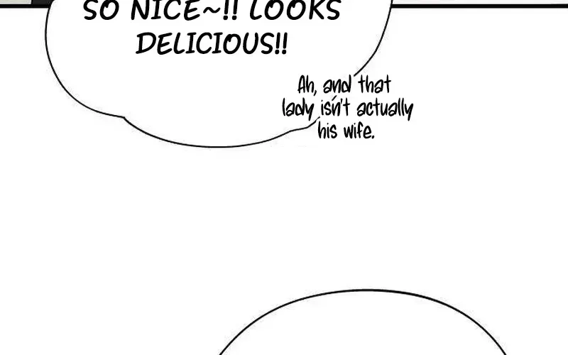 Want to Go Grocery Shopping Together? Chapter 6 page 27