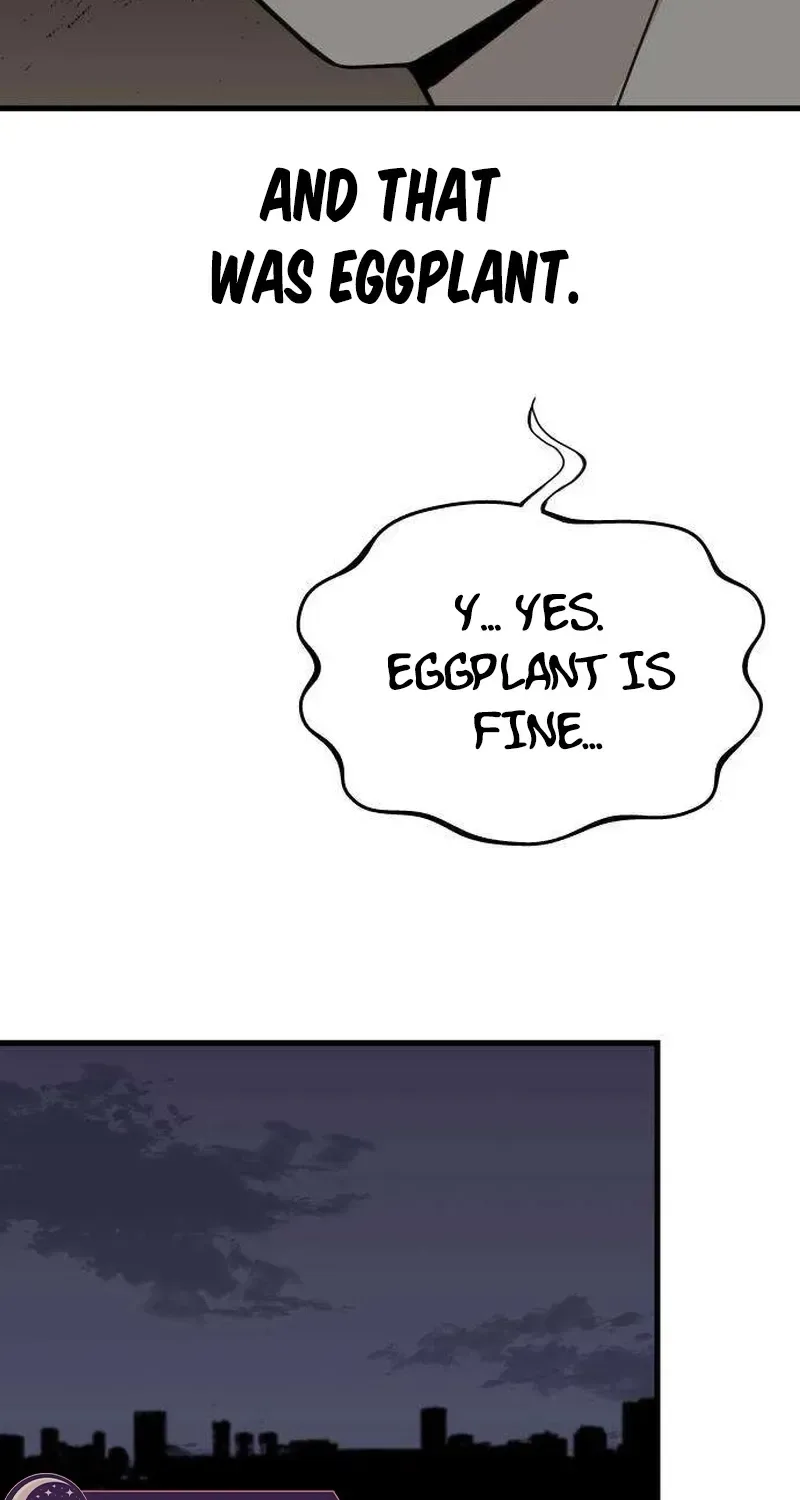 Want to Go Grocery Shopping Together? Chapter 6 page 29